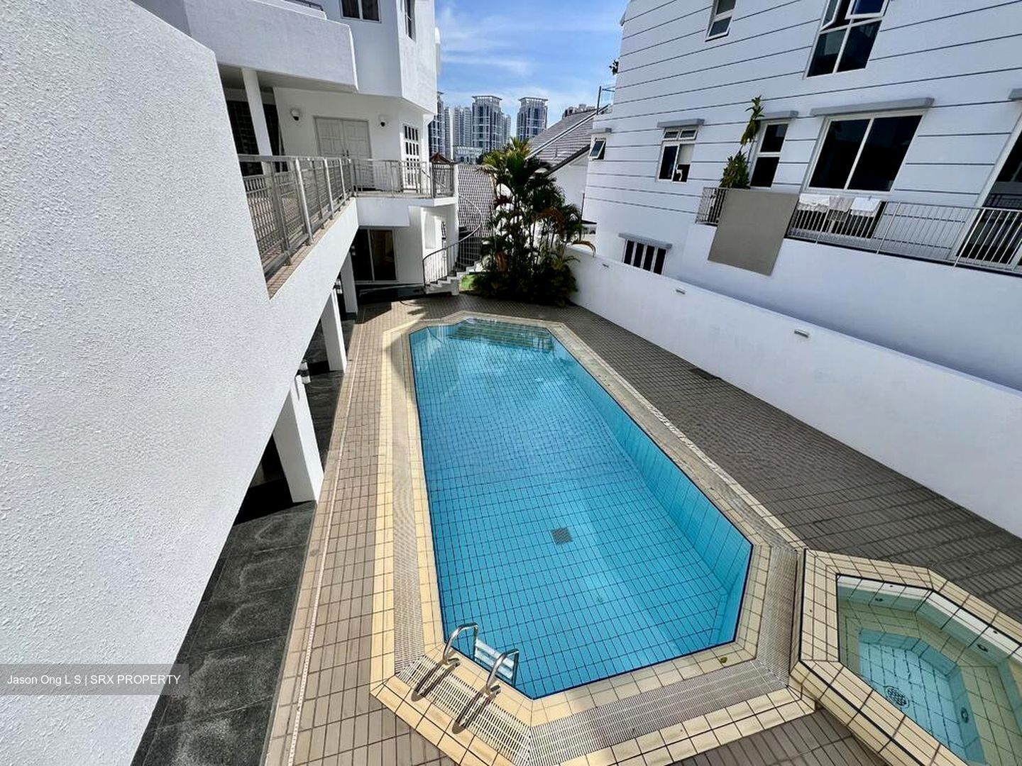 East Coast Hill (D16), Detached #566220381
